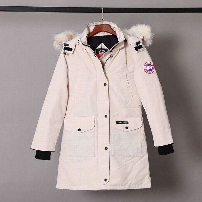 Canada Goose Men's Outwear 40